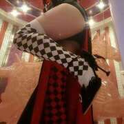 ヒメ日記 2025/01/11 23:24 投稿 沙羅（さら） 名古屋痴女性感フェチ倶楽部