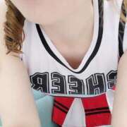 ヒメ日記 2025/01/12 18:23 投稿 沙羅（さら） 名古屋痴女性感フェチ倶楽部