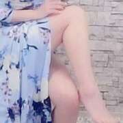 ヒメ日記 2025/01/14 18:34 投稿 沙羅（さら） 名古屋痴女性感フェチ倶楽部