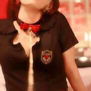 ヒメ日記 2025/04/26 18:23 投稿 沙羅（さら） 名古屋痴女性感フェチ倶楽部