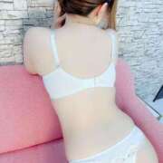 ヒメ日記 2025/05/02 15:23 投稿 沙羅（さら） 名古屋痴女性感フェチ倶楽部