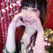 ヒメ日記 2025/05/06 08:33 投稿 沙羅（さら） 名古屋痴女性感フェチ倶楽部