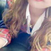 ヒメ日記 2025/05/08 08:27 投稿 沙羅（さら） 名古屋痴女性感フェチ倶楽部