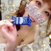 ヒメ日記 2025/05/10 08:17 投稿 沙羅（さら） 名古屋痴女性感フェチ倶楽部