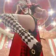 ヒメ日記 2025/05/10 17:17 投稿 沙羅（さら） 名古屋痴女性感フェチ倶楽部