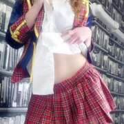 ヒメ日記 2025/05/10 19:27 投稿 沙羅（さら） 名古屋痴女性感フェチ倶楽部