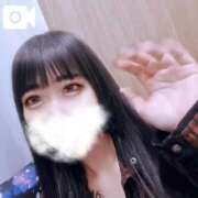 ヒメ日記 2025/05/14 08:27 投稿 沙羅（さら） 名古屋痴女性感フェチ倶楽部