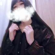 ヒメ日記 2025/05/14 18:31 投稿 沙羅（さら） 名古屋痴女性感フェチ倶楽部