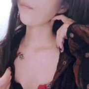 ヒメ日記 2025/05/14 19:29 投稿 沙羅（さら） 名古屋痴女性感フェチ倶楽部