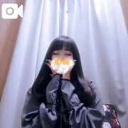 ヒメ日記 2025/05/16 08:27 投稿 沙羅（さら） 名古屋痴女性感フェチ倶楽部