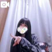 ヒメ日記 2025/05/16 20:28 投稿 沙羅（さら） 名古屋痴女性感フェチ倶楽部