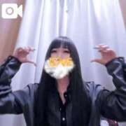 ヒメ日記 2025/05/17 08:17 投稿 沙羅（さら） 名古屋痴女性感フェチ倶楽部