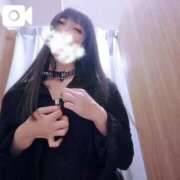 ヒメ日記 2025/05/17 16:27 投稿 沙羅（さら） 名古屋痴女性感フェチ倶楽部