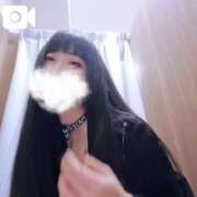 ヒメ日記 2025/05/17 19:31 投稿 沙羅（さら） 名古屋痴女性感フェチ倶楽部