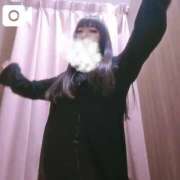 ヒメ日記 2025/05/18 08:30 投稿 沙羅（さら） 名古屋痴女性感フェチ倶楽部