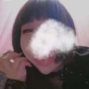 ヒメ日記 2025/05/18 17:33 投稿 沙羅（さら） 名古屋痴女性感フェチ倶楽部