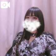 ヒメ日記 2025/05/23 17:17 投稿 沙羅（さら） 名古屋痴女性感フェチ倶楽部