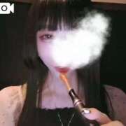 ヒメ日記 2025/05/24 08:17 投稿 沙羅（さら） 名古屋痴女性感フェチ倶楽部