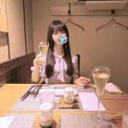 ヒメ日記 2025/05/25 08:17 投稿 沙羅（さら） 名古屋痴女性感フェチ倶楽部