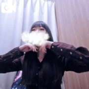 ヒメ日記 2025/05/28 17:35 投稿 沙羅（さら） 名古屋痴女性感フェチ倶楽部