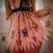 ヒメ日記 2025/05/31 08:27 投稿 沙羅（さら） 名古屋痴女性感フェチ倶楽部