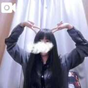 ヒメ日記 2025/05/31 18:27 投稿 沙羅（さら） 名古屋痴女性感フェチ倶楽部