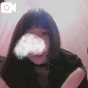 ヒメ日記 2025/06/01 17:30 投稿 沙羅（さら） 名古屋痴女性感フェチ倶楽部