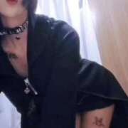 ヒメ日記 2025/06/01 18:31 投稿 沙羅（さら） 名古屋痴女性感フェチ倶楽部