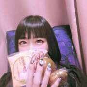 ヒメ日記 2025/06/03 08:31 投稿 沙羅（さら） 名古屋痴女性感フェチ倶楽部