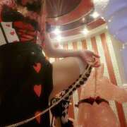 ヒメ日記 2025/06/03 18:27 投稿 沙羅（さら） 名古屋痴女性感フェチ倶楽部