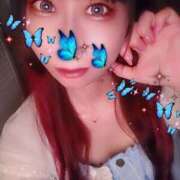 ヒメ日記 2025/06/06 16:27 投稿 沙羅（さら） 名古屋痴女性感フェチ倶楽部