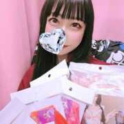 ヒメ日記 2025/06/06 18:17 投稿 沙羅（さら） 名古屋痴女性感フェチ倶楽部