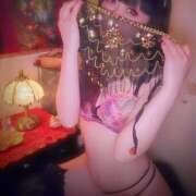 ヒメ日記 2025/06/07 08:27 投稿 沙羅（さら） 名古屋痴女性感フェチ倶楽部