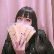 ヒメ日記 2025/06/10 08:17 投稿 沙羅（さら） 名古屋痴女性感フェチ倶楽部