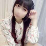 ヒメ日記 2025/06/11 17:27 投稿 沙羅（さら） 名古屋痴女性感フェチ倶楽部