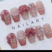 ヒメ日記 2025/06/13 16:17 投稿 沙羅（さら） 名古屋痴女性感フェチ倶楽部