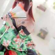 ヒメ日記 2025/06/17 08:27 投稿 沙羅（さら） 名古屋痴女性感フェチ倶楽部