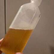 ヒメ日記 2025/06/17 16:17 投稿 沙羅（さら） 名古屋痴女性感フェチ倶楽部