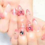 ヒメ日記 2025/06/17 18:27 投稿 沙羅（さら） 名古屋痴女性感フェチ倶楽部