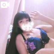 ヒメ日記 2025/06/20 17:17 投稿 沙羅（さら） 名古屋痴女性感フェチ倶楽部