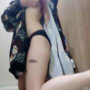 ヒメ日記 2025/06/26 18:47 投稿 沙羅（さら） 名古屋痴女性感フェチ倶楽部