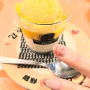 ヒメ日記 2025/06/28 12:57 投稿 沙羅（さら） 名古屋痴女性感フェチ倶楽部