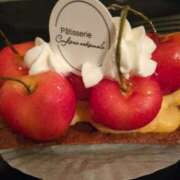 ヒメ日記 2025/07/04 20:07 投稿 沙羅（さら） 名古屋痴女性感フェチ倶楽部