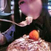 ヒメ日記 2025/07/06 20:27 投稿 沙羅（さら） 名古屋痴女性感フェチ倶楽部