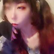 ヒメ日記 2025/07/08 08:27 投稿 沙羅（さら） 名古屋痴女性感フェチ倶楽部