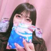 ヒメ日記 2025/07/09 08:27 投稿 沙羅（さら） 名古屋痴女性感フェチ倶楽部