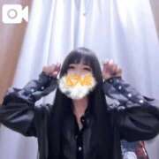 ヒメ日記 2025/07/22 19:31 投稿 沙羅（さら） 名古屋痴女性感フェチ倶楽部