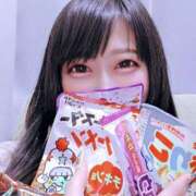 ヒメ日記 2025/08/20 19:20 投稿 沙羅（さら） 名古屋痴女性感フェチ倶楽部