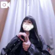 ヒメ日記 2025/08/20 21:33 投稿 沙羅（さら） 名古屋痴女性感フェチ倶楽部