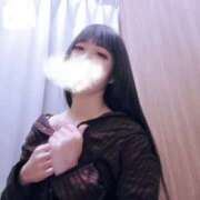 ヒメ日記 2025/08/21 21:31 投稿 沙羅（さら） 名古屋痴女性感フェチ倶楽部